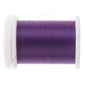 Textreme Twisted 6/0 100m Purple-66688