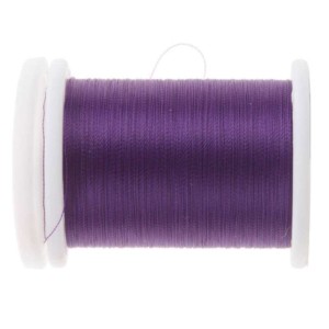 Textreme Twisted 6/0 100m Purple