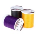 Textreme Twisted 6/0 100m Purple-66687