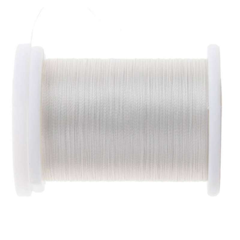 Textreme Twisted 8/0 100m Gray-66683