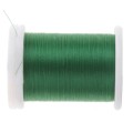 Textreme Twisted 8/0 100m Green-66681