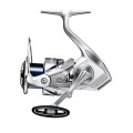 Shimano Kołowrotek Stradic FM C3000-48928