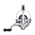 Shimano Kołowrotek Stradic FM C3000-48929