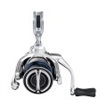 Shimano Kołowrotek Stradic FM C3000-48930