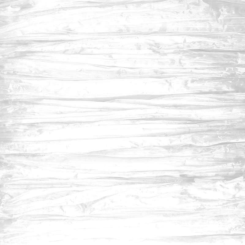 Wapsi Swiss Straw White-66393