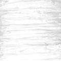 Wapsi Swiss Straw White-66393