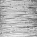 Wapsi Swiss Straw Silver Grey-66389