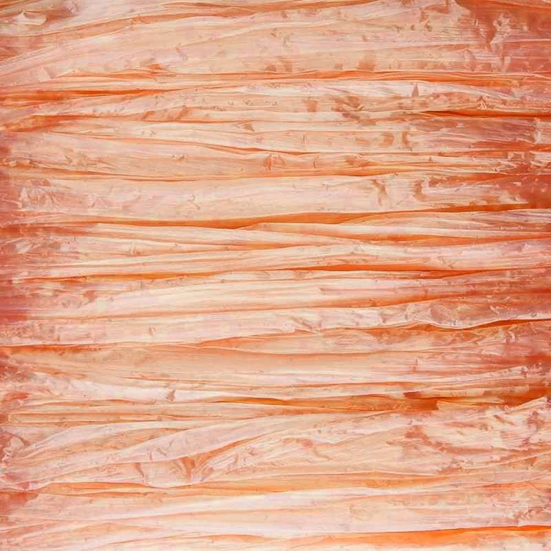Wapsi Swiss Straw Copper-66391
