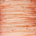 Wapsi Swiss Straw Copper-66391