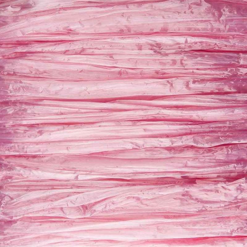 Wapsi Swiss Straw Light Pink-66387
