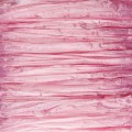 Wapsi Swiss Straw Light Pink-66387
