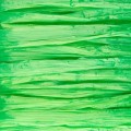 Wapsi Swiss Straw Fluo Chartreuse-66385