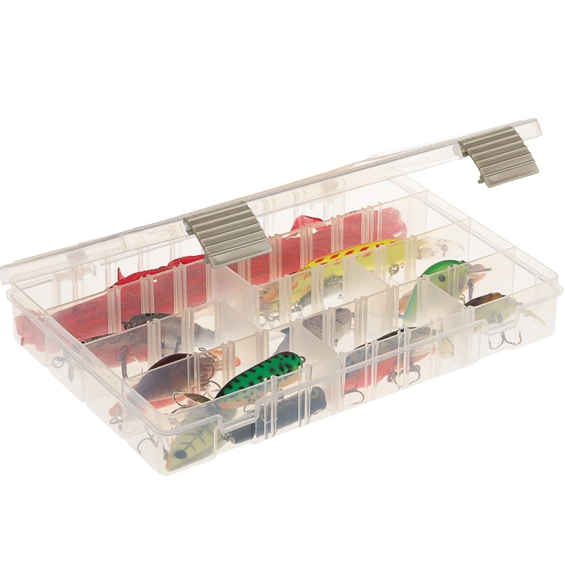 Plano Prolatch Stowaway 4/24 2-3620-01-12132