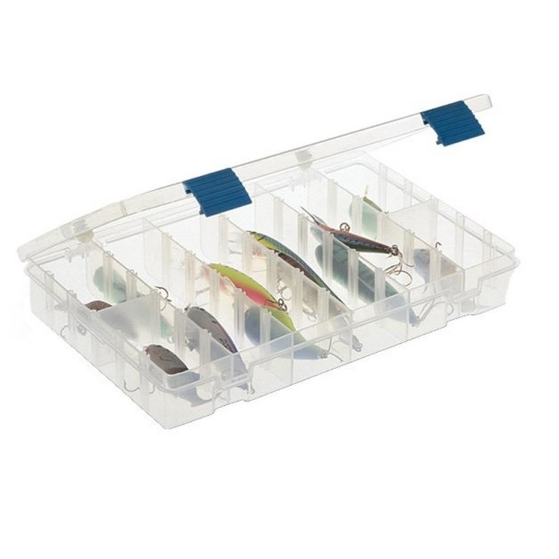 Plano ProLatch Stowaway 6/21 2-3600-01-50542