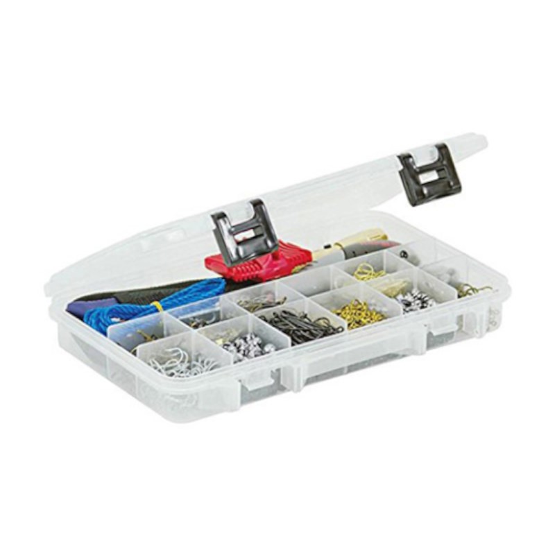 Plano Prolatch Stowaway 13 2-3713-04-46321