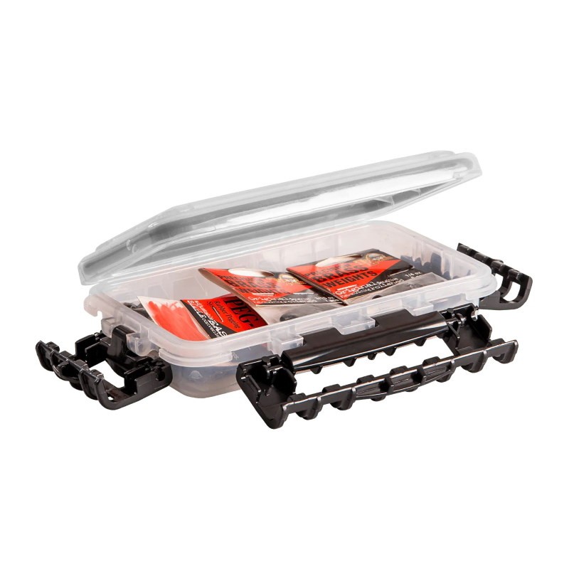 Plano Waterproof Stowaway 3440-10-37851
