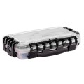 Plano Waterproof Stowaway 3440-10-37852