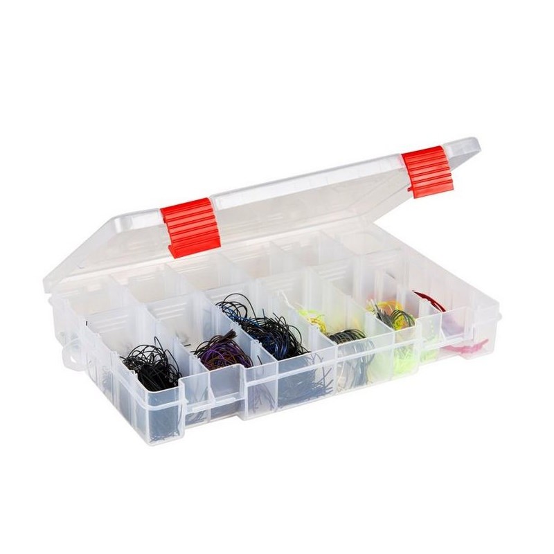 Plano Pudełko Rustrictor Stowaway 3600-50525
