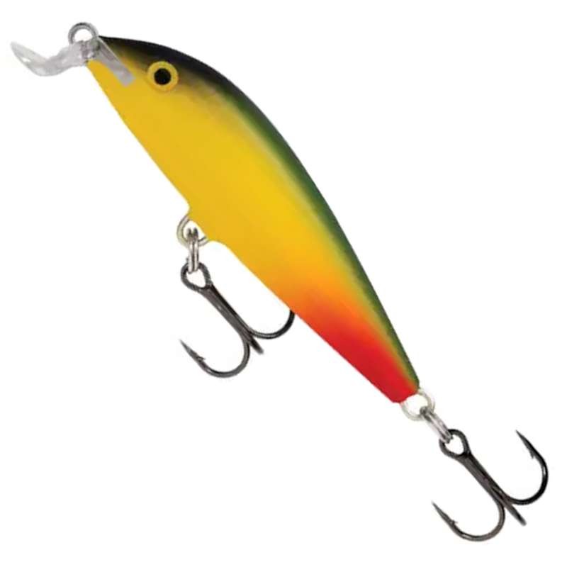 Rapala Team Esko Copycat 6g 7cm-64626