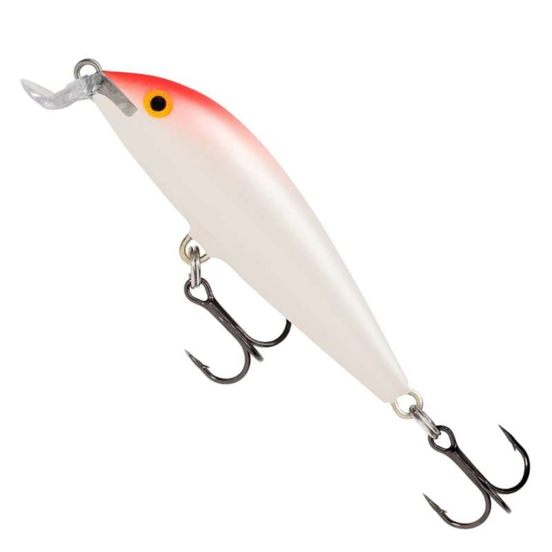 Rapala Team Esko Matte Orange 6g 7cm-64628