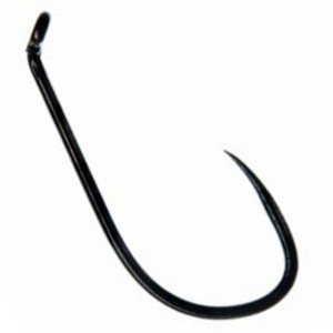 Top Fly Haczyki muchowe BR 103 25 szt. 16