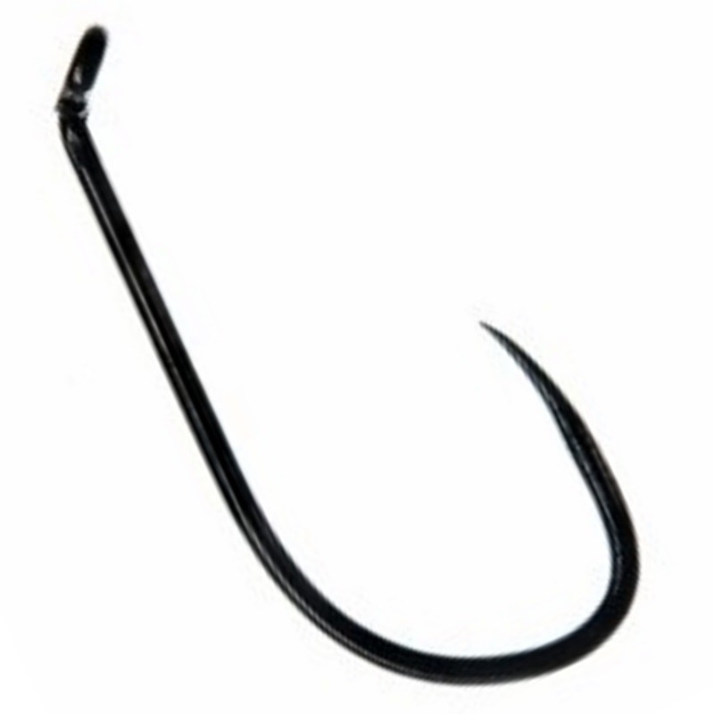 Top Fly Haczyki muchowe BR 103 25 szt. 18-219