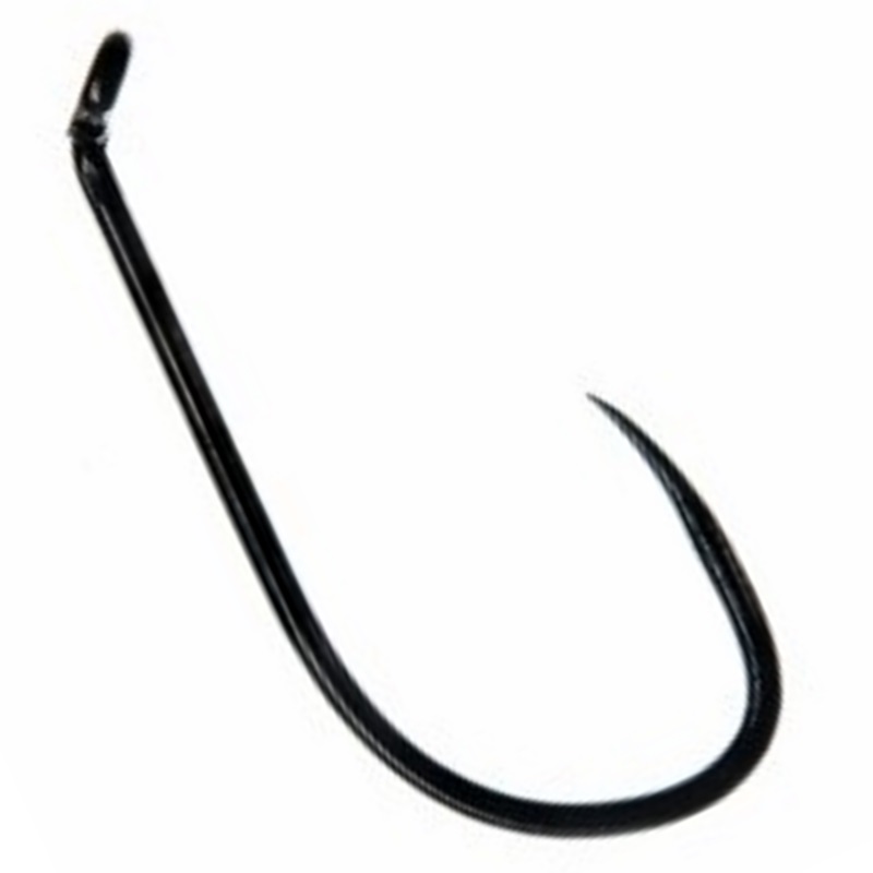 Top Fly Haczyki muchowe BR 2140 25 szt. 16-248