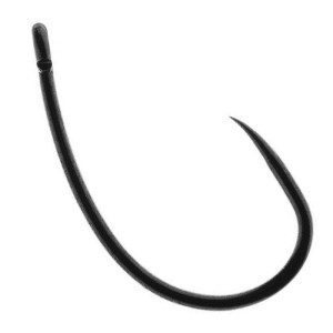 Top Fly Haczyki muchowe BR 2180 25 szt. 18