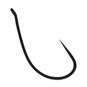 Top Fly Haczyki muchowe BR 503 25 szt. 18