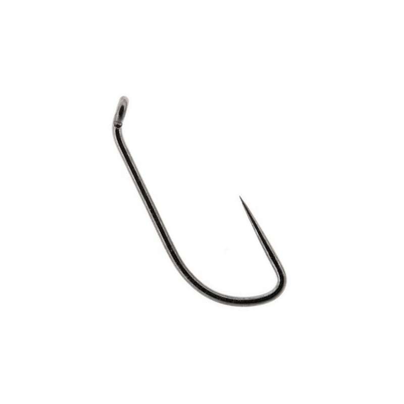 Top Fly Haczyki muchowe BR 703 25 szt. 18-67018