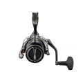 Shimano Kołowrotek Twin Power FE C3000-51715