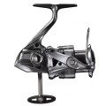 Shimano Kołowrotek Twin Power FE C3000-51716