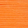 Wapsi Ultra Chenille Micro Orange-66363