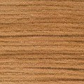 Wapsi Ultra Chenille Micro Cinnamon-66370