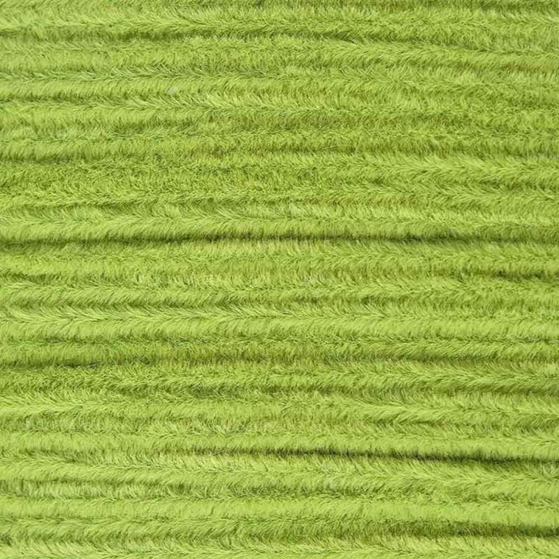 Wapsi Ultra Chenille Micro Caddis Green-66368