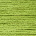 Wapsi Ultra Chenille Micro Caddis Green-66368