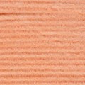 Wapsi Ultra Chenille Micro Flesh-66367