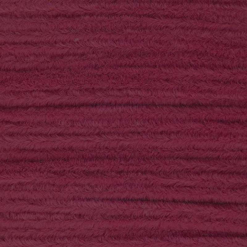 Wapsi Ultra Chenille Standard Wine-66378