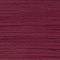 Wapsi Ultra Chenille Standard Wine-66378