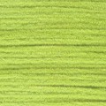Wapsi Ultra Chenille Standard Worm Green-66374