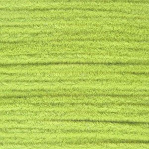 Wapsi Ultra Chenille Standard Worm Green
