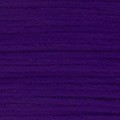Wapsi Ultra Chenille Standard Purple-66383