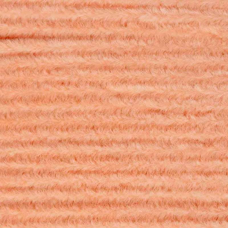 Wapsi Ultra Chenille Standard Flesh-66372