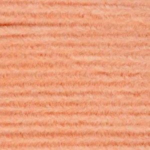 Wapsi Ultra Chenille Standard Flesh