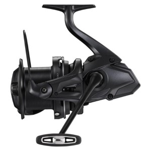 Shimano Kołowrotek Ultegra 14000 XTE