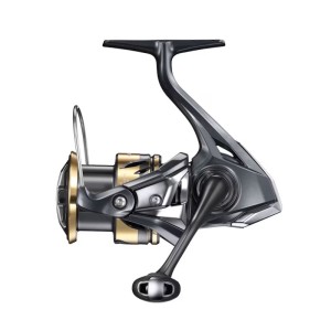Shimano Kołowrotek Ultegra FD 2500