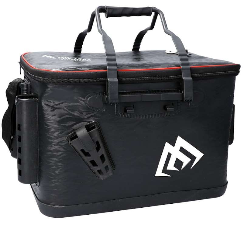 Mikado Torba EVA 46x30x31cm-65593