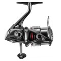 Shimano Kołowrotek Vanford FA 4000-56207