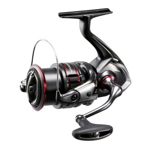 Shimano Kołowrotek Vanford 4000M HG