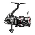 Shimano Kołowrotek Vanford C3000-40665